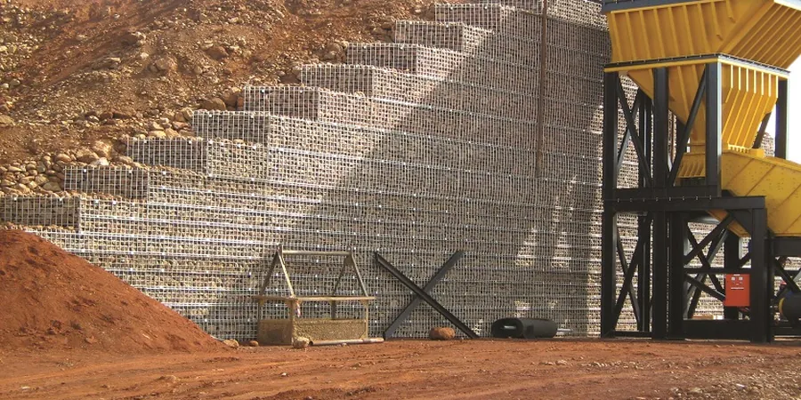 Illustrative image of Muros mse in Burnaby